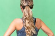 Terra - Vida e Estilo: Exercícios e escoliose: como o movimento pode ser um grande aliado