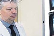 Diário Oficial – Especialista em coluna ensina melhor jeito para dormir