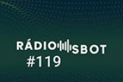 Rádio SBOT- Escoliose Idiopática - desafios no SUS e na saúde suplementar 